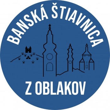 Lama VR virtuálna banská štiavnica
