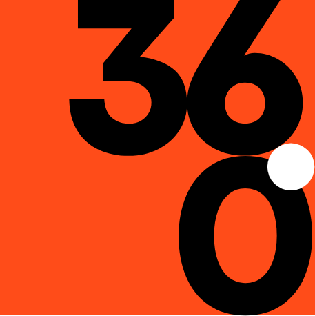 lama VR 360
